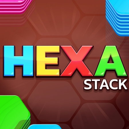  Hexa Stack