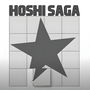 Hoshi Saga