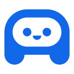 Blipzi logo