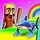 Game Thumb