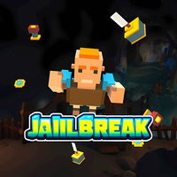 Jailbreak Jumper