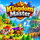 Game Thumb