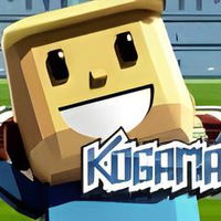 Kogama: School