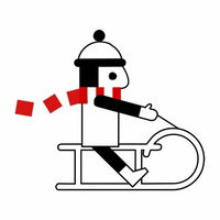 Line Rider