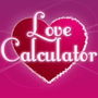 Love Calculator