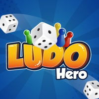 Ludo Hero