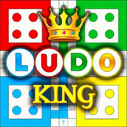 Ludo King
