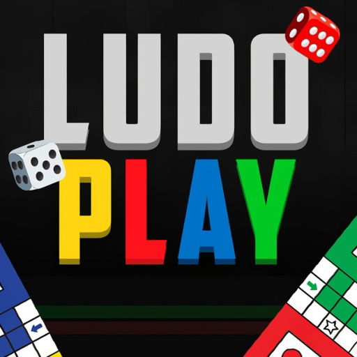 Ludo Play 🕹 - Play Now on Blipzi