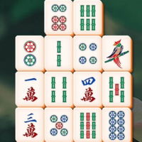 Mahjong Remix