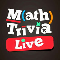 Math Trivia LIVE