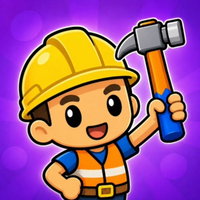 Merge Builders
