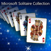 Microsoft Solitaire Collection