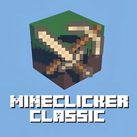 Mineclicker