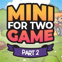 Mini for Two 2