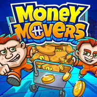 Money Movers