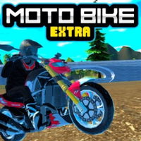 Moto Bike Extra