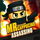 Game Thumb