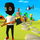 Game Thumb