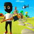 Game Thumb