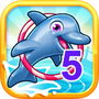 My Dolphin Show 5