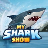 My Shark Show