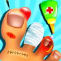 Nail Doctor