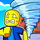 Game Thumb