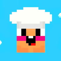 Noob: Cafe Simulator