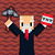 Game Thumb