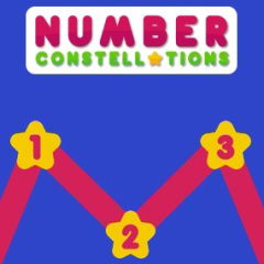 Number Constellations