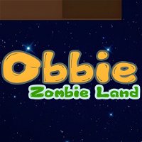 Obbie Zombie Land