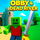 Game Thumb