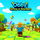 Game Thumb