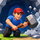 Game Thumb