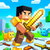 Game Thumb