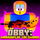 Game Thumb