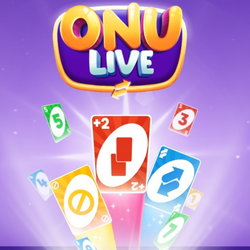 Onu Live Cards Multiplayer 
