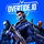 Game Thumb