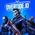 Game Thumb