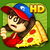 Game Thumb