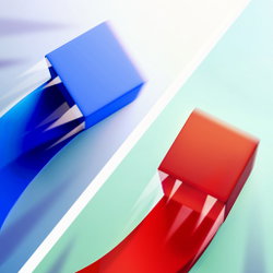 PaperWars.io