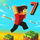 Game Thumb