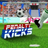 Penalty Kicks