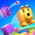 Game Thumb