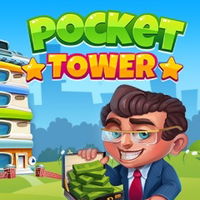 Pocket Tower