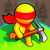 Game Thumb