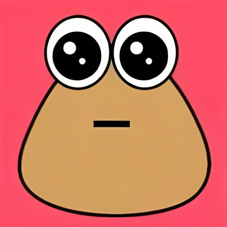 Pou