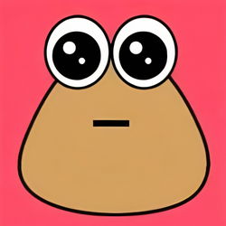 Pou