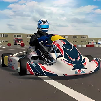 Real Kart