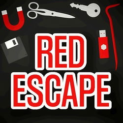Red Escape